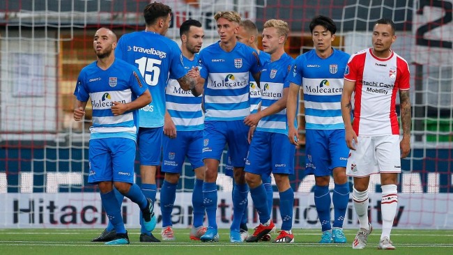 克莱20分浓眉18+7 独行侠7人上双终结公牛4连胜.