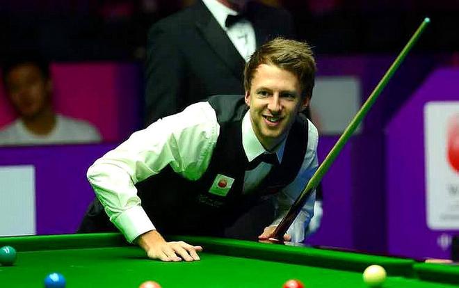 验与新锐 验与新锐