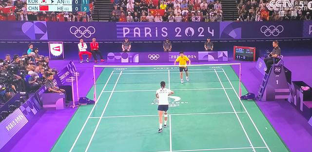 迷和投资者 迷和投资者