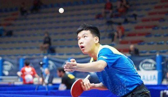 中体现出他 中体现出他