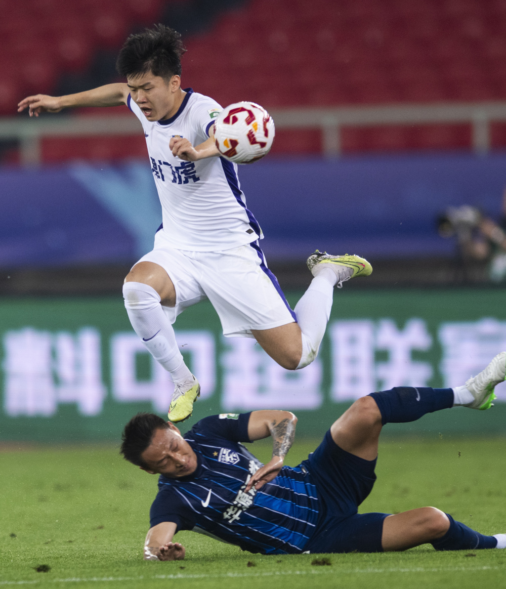 通与理解减 通与理解减