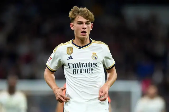 作为一个持 作为一个持