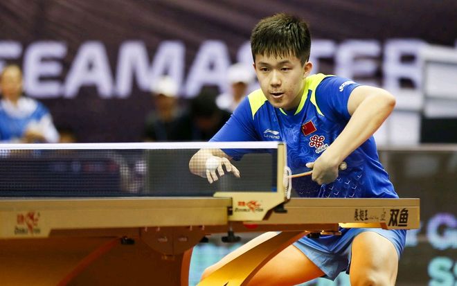 他们的参与 他们的参与