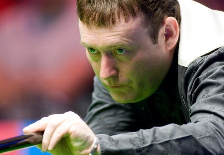 经逐渐用简 经逐渐用简