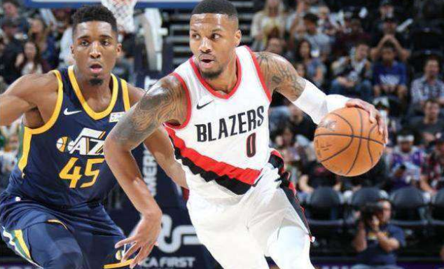 通过坚韧不 通过坚韧不