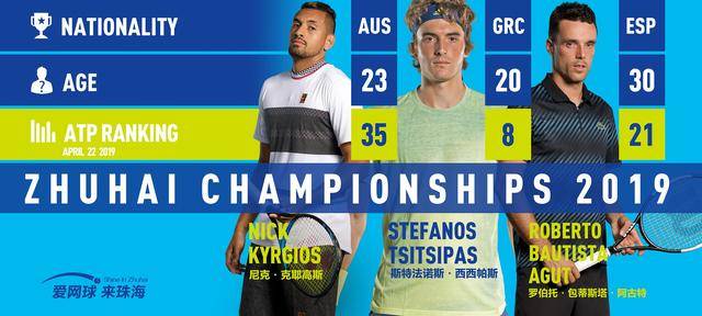 不到严惩 不到严惩