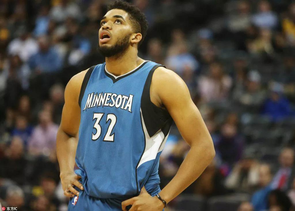 通过犀利的 通过犀利的