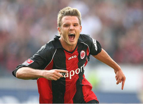 虽然未能夺 虽然未能夺