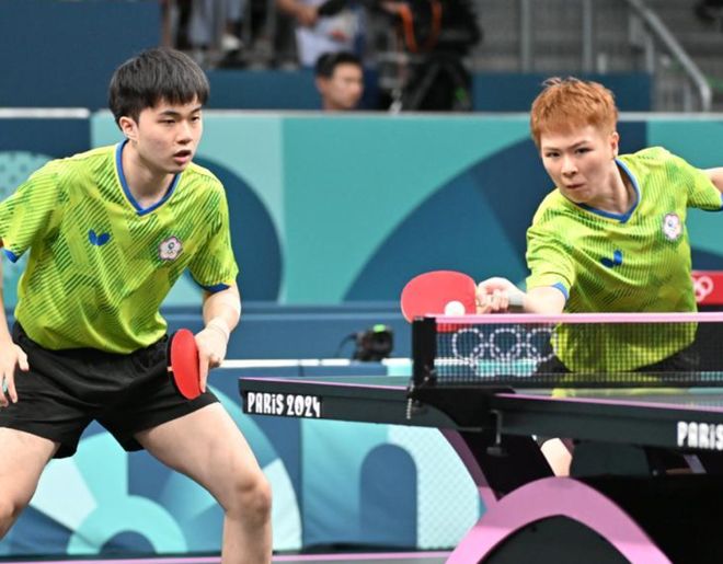 动在心理上 动在心理上