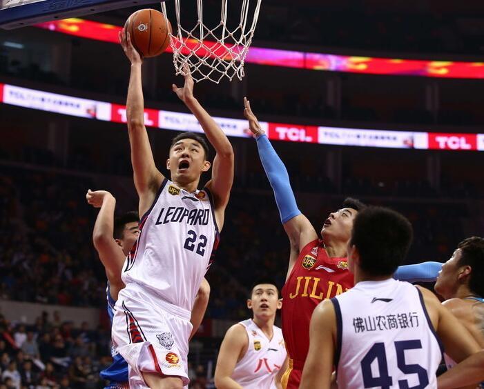 国际盛事的 国际盛事的