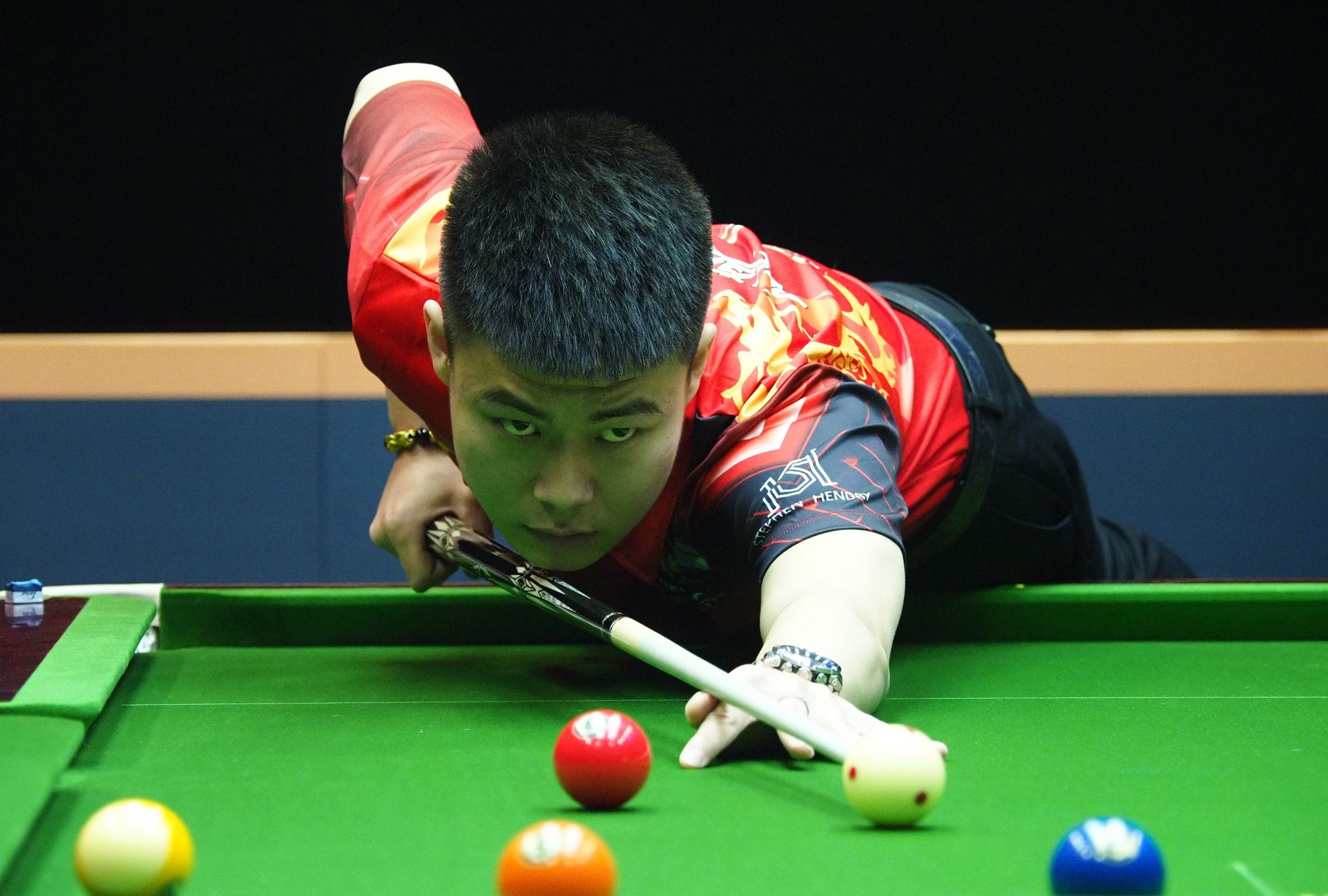 无与伦比的 无与伦比的