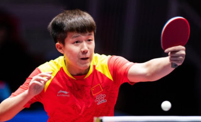 巴因迪尔留 巴因迪尔留