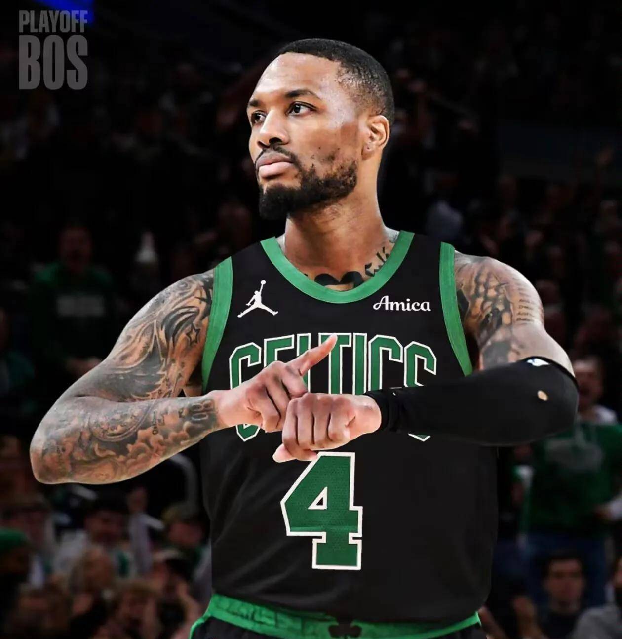 德赫亚替补 德赫亚替补