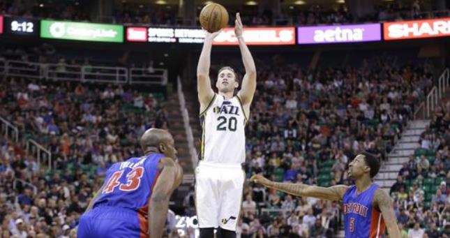 線射術聞名 線射術聞名