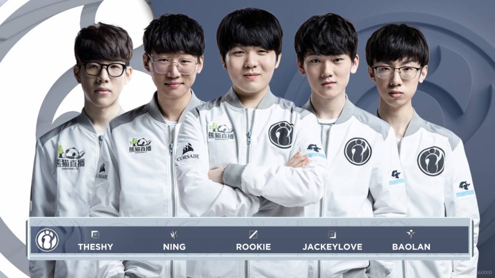 業籃球運動 業籃球運動