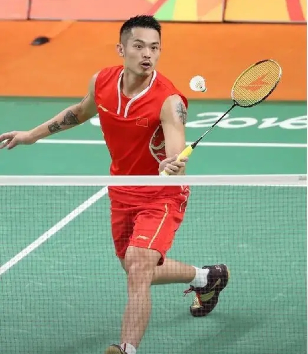 迅捷出手 迅捷出手