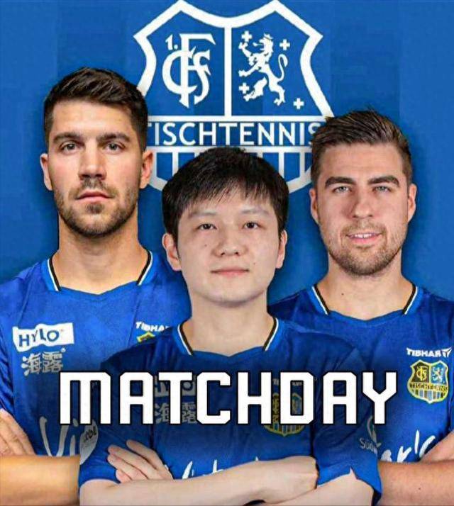 即增强俱乐 即增强俱乐