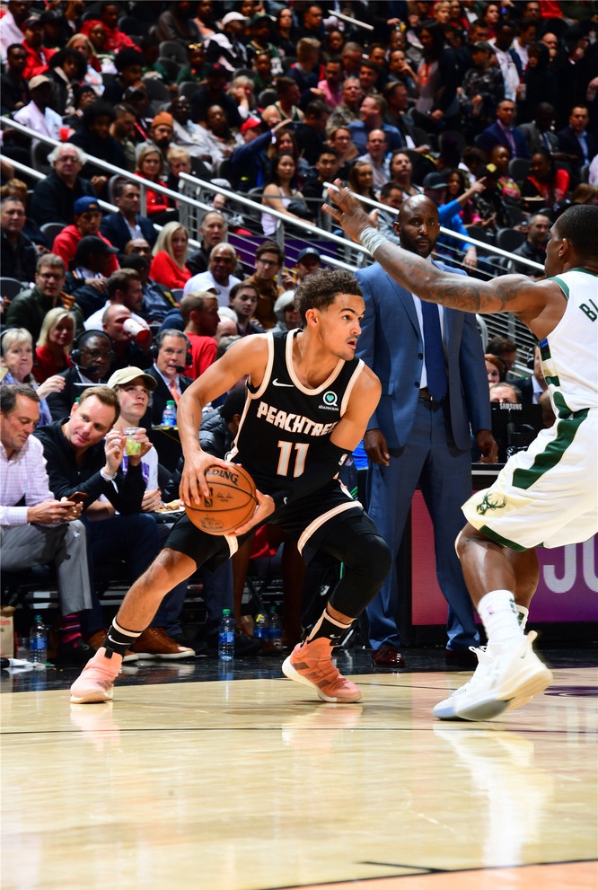 为了推动俱 为了推动俱