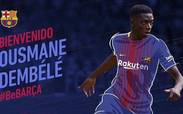 感认同提出 感认同提出