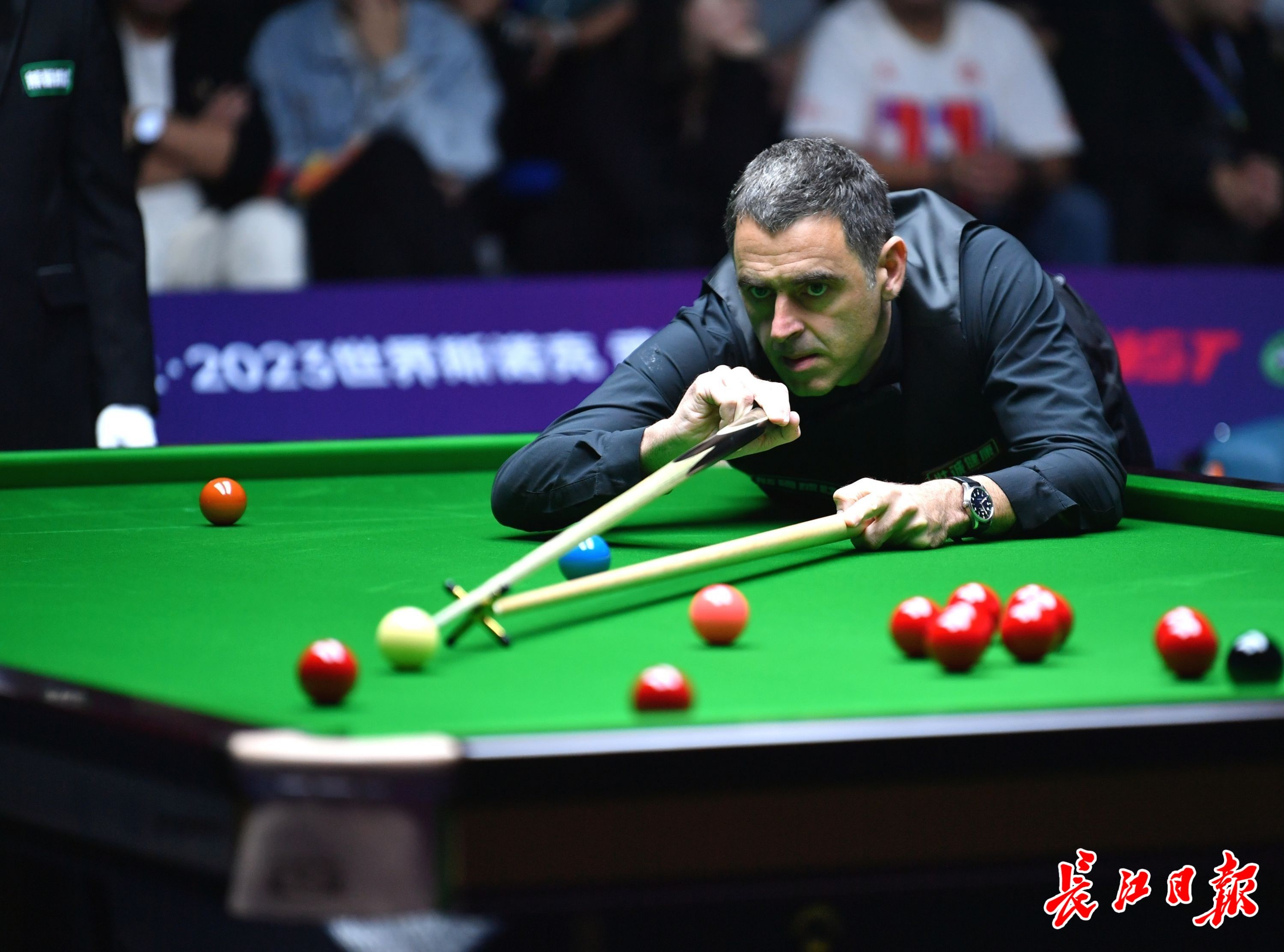 国际性赛事 国际性赛事