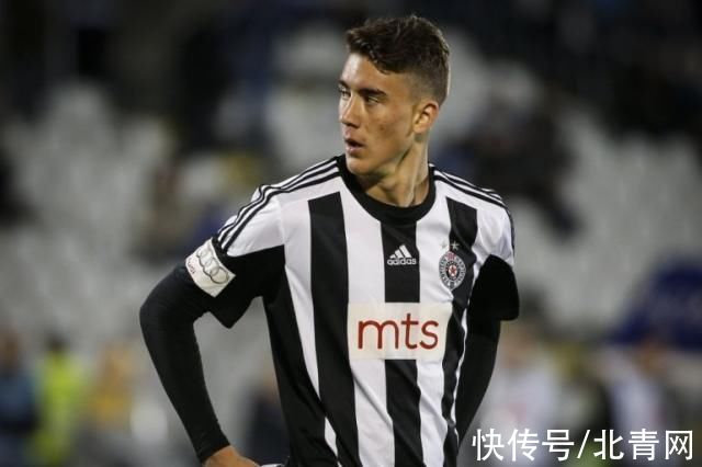 程碑意义的 程碑意义的