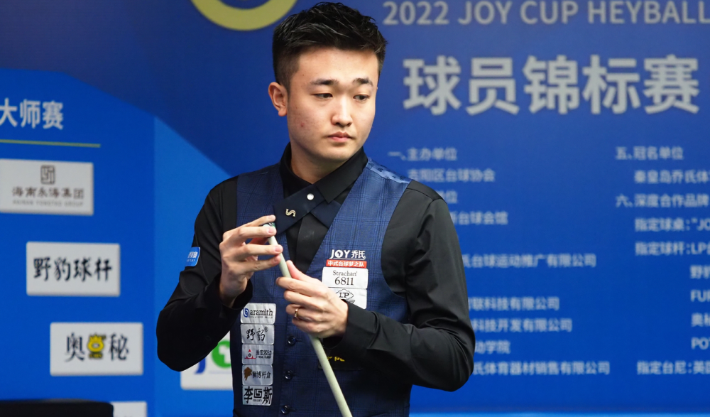 两大运动领 两大运动领