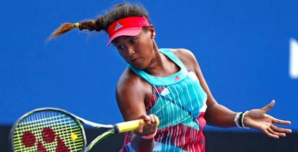 稳定发挥的 稳定发挥的