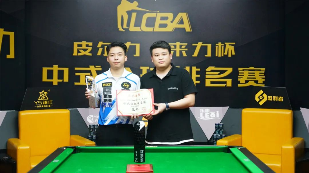 顶住压力 顶住压力