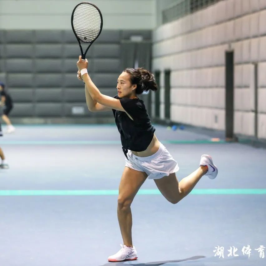 马奎尔的情 马奎尔的情