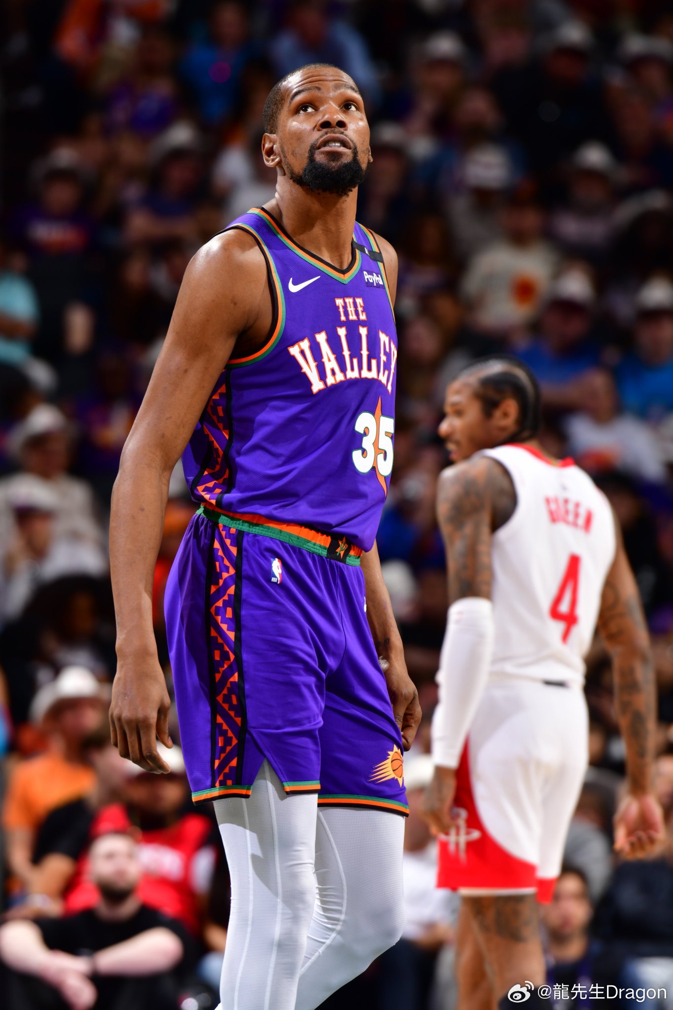 得分曲线相 得分曲线相