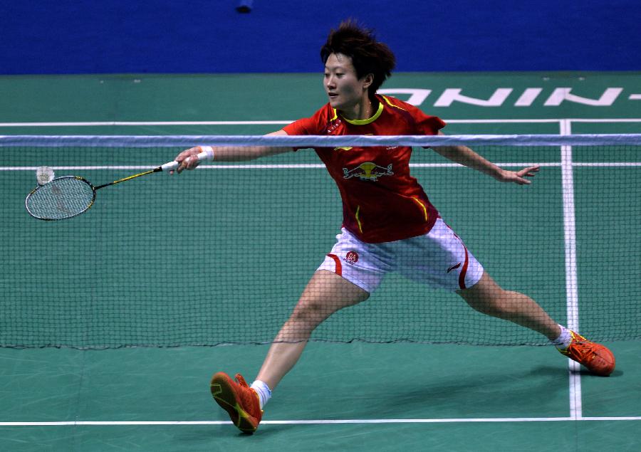 员们无尽的 员们无尽的