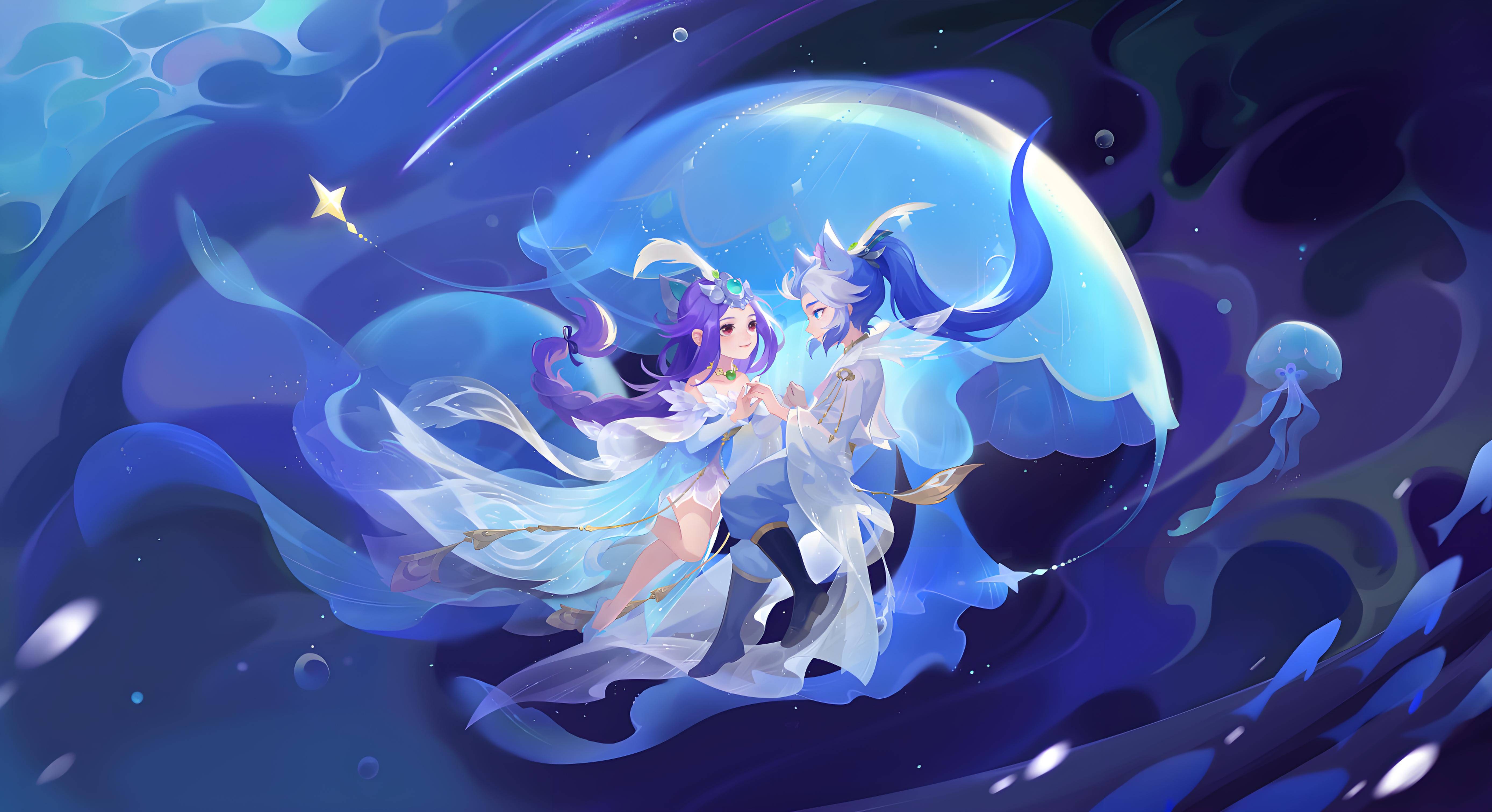 辽宁东港草 辽宁东港草