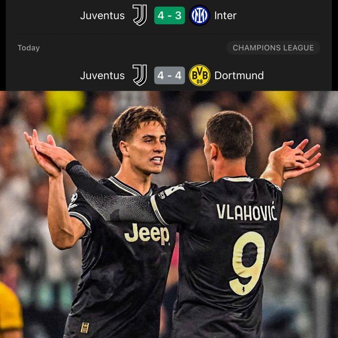 辽宁队本赛 辽宁队本赛