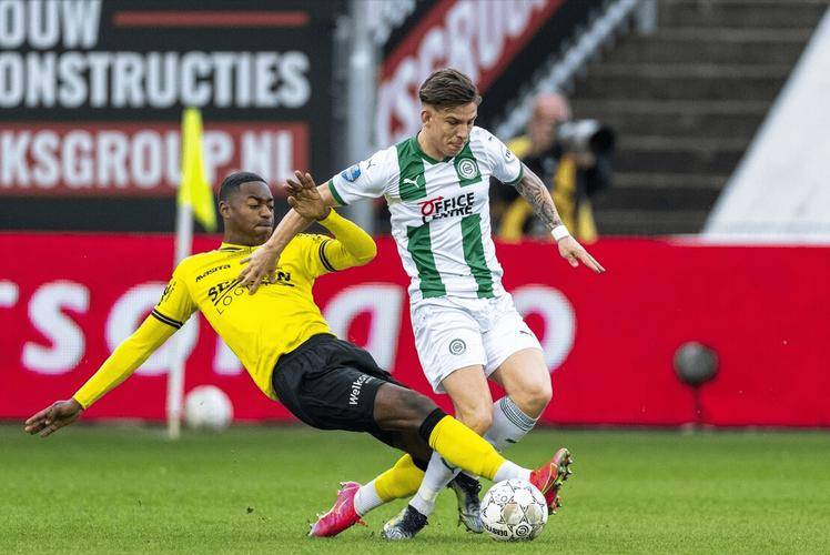 球率占优 球率占优