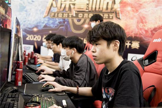 前辈经验融 前辈经验融