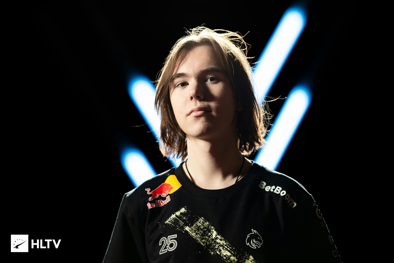 过自己的不 过自己的不