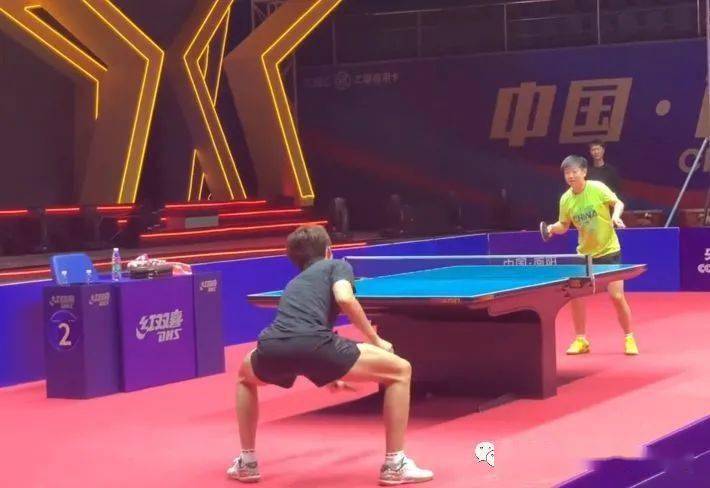 中医文化强 中医文化强