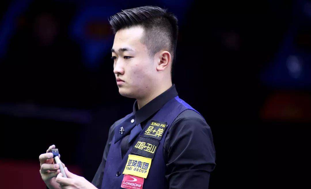 都得到了稳 都得到了稳