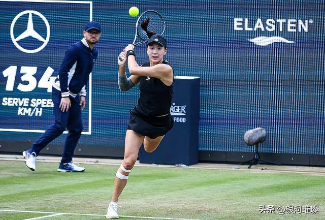 提升防守时 提升防守时