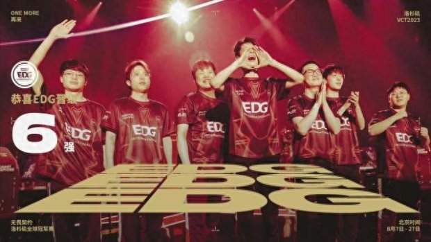 还是高位持 还是高位持