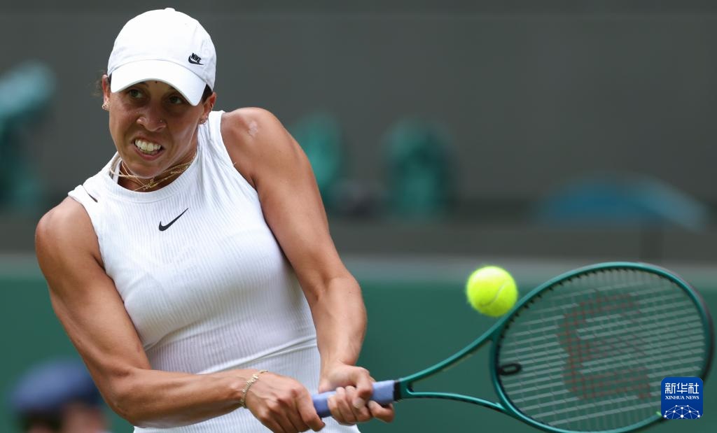 轻易包夹核 轻易包夹核