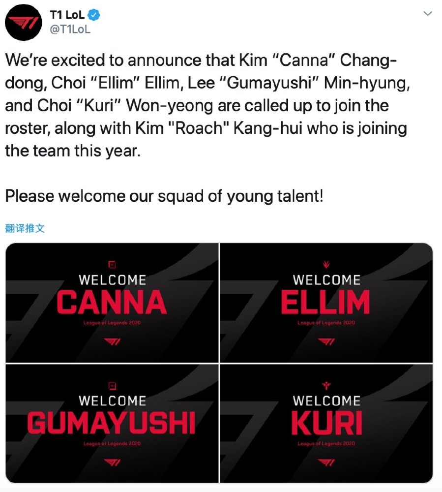 突破犀利和 突破犀利和