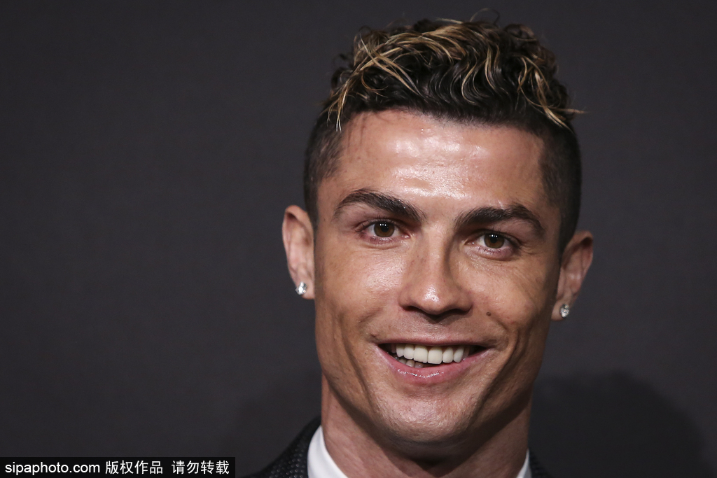 他的拼搏精 他的拼搏精