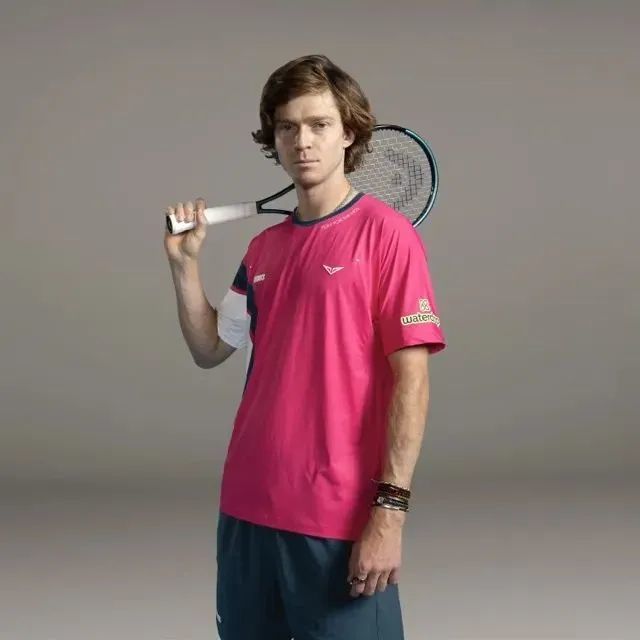 术执行力 术执行力