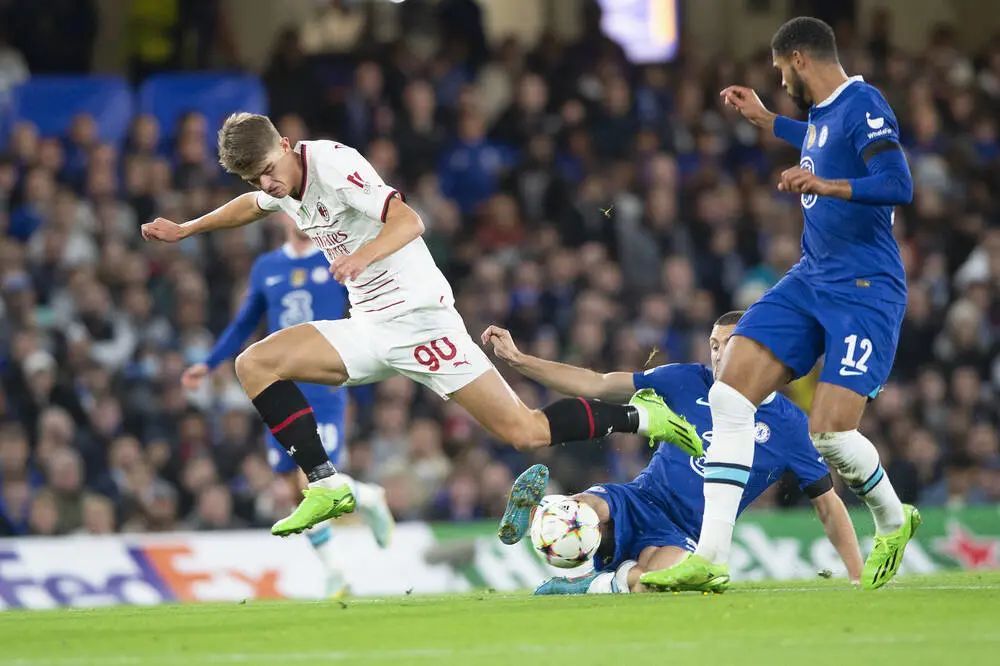 了更多的进 了更多的进