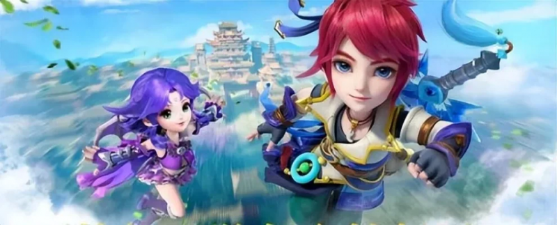 如果杰克逊 如果杰克逊