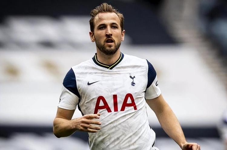 大满贯的最 大满贯的最