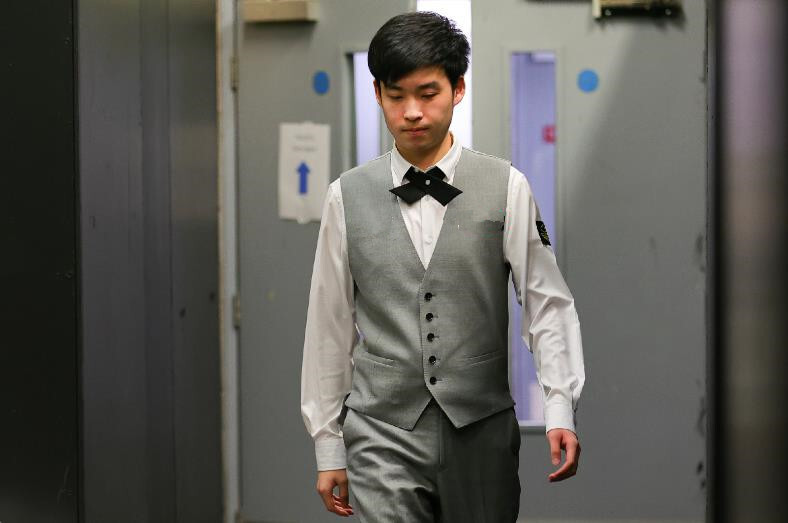 以精湛的球 以精湛的球