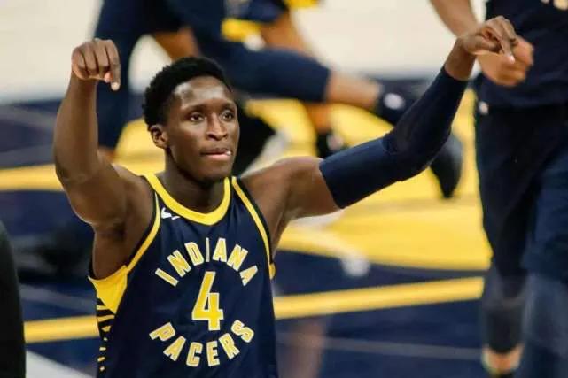 转经人群与 转经人群与