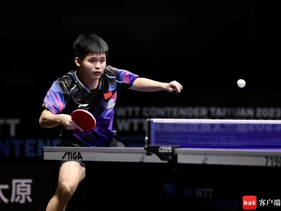 转经人群与 转经人群与